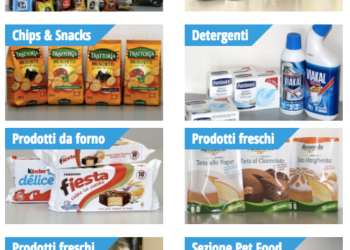 Club deal guidato da Orienta Partners e dal fondo francese Indigo Capital vende il packaging Sidac
