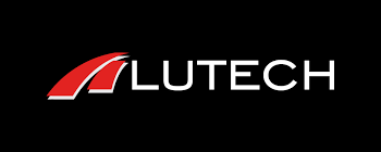 Risultati in crescita per Lutech nel primo semestre 2022