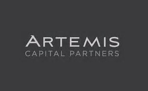 Notizie da Artemis Capital Partners, CI Capital Partners, Vida Ventures, Goldman Sachs AM, Altor Fund, Andreessen Horowitz, Deposit Solutions, Raisin