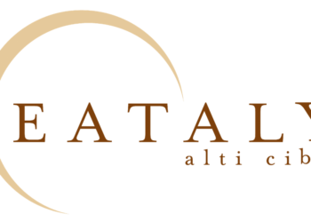 Eataly, Farinetti passa la mano. Investindustrial compra quote per 140 mln, sottoscrive aumento di capitale per 200 mln e avrà il 52%.