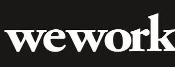 Notizie da: WeWork, Nationwide Building Society, AXA IM, GK Japan Care Facilities, Realty Income Corporation, Spirit Realty Capital, Lidl, Multi Corporation, SLP