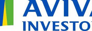 Notizie da: Aviva Investors, Allianz Real Estate, PGGM, Sentinel Real Estate Corporation, Tesco Ireland, Zeitgeist Asset Management, ERSTE Bank