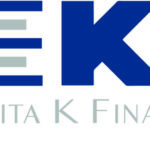 Il Gruppo Equita sale al 100% di Equita KFinance, che sarà ribattezzata Equita Mid Cap Advisory