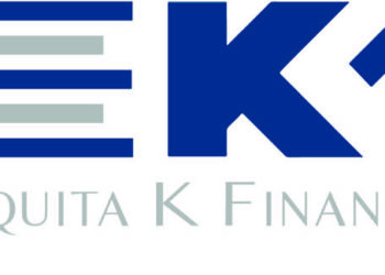 K Finance