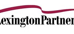 Notizie da Franklin Templeton, Lexington, Ameba Capital, JF Lehman, NorthStar, MidOcean, Hunter Point, Aquila, Baring Private Equity Asia, Permira, Softbank, Carlyle, Quilam, Wafra, Nauta, Infobip