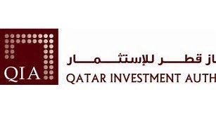 Notizie da: Qatar Investment Authority, Q Holding, Trojan General Contracting, Cofinimmo, Kimco Realty, RPT Realty, Logicor