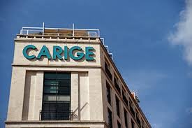 Oggi il Fitd alza il velo sulla partita Carige. In corsa BPER, Crédit Agricole, Bnp Paribas e il fondo Cerberus