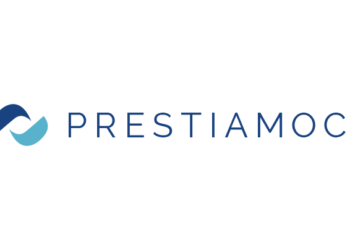 Banca Valsabbina rileva il 9,9% della fintech italiana Prestiamoci