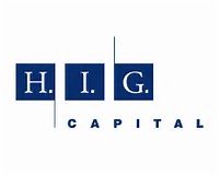 HIG Capital al controllo di Onis Visa, leader in Europa dei gruppi elettrogeni, per avviare un processo di buy & build