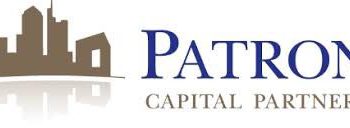 Notizie da Patron Capital, Oak Housing, T&B Capital, Commerz Real, Hilton, Arrow Capital Partners