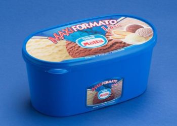 MPG Manifattura Plastica emette due minibond per complessivi 3,3 mln euro