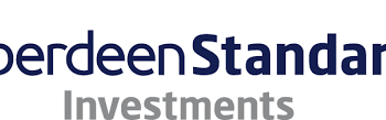 Notizie da: Aberdeen Standard Investments, Cube Infrastructure Managers, ManoMano, Dragoneer Investment Group, HIG Capital, Platinum Equity, Clayton Dubilier & Rice, Blackstone, Genstar Capital