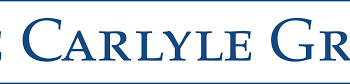 Notizie da Aspen Power, Carlyle, PPL Corporation, White Hat Capital, Magnetar, KKR, EMCAP, Abbott Capital, BDT e altri
