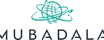 Notizie da: Mubadala Investment Co., Aliph Capital, Sopoong, develoPPP Ventures, Seedstars, Blackstone, KKR, AI Capital, San Francisco Equity Partners e altri