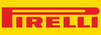 Al via una jv tra Public Investment Fund (75%) e Pirelli (25%) per la costruzione di uno stabilimento di pneumatici in Arabia Saudita