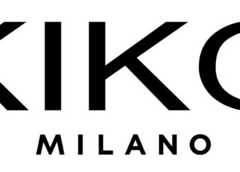 La famiglia Percassi studia il riacquisto della quota di Peninsula in Kiko