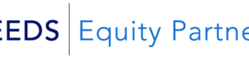 Notizie da Apollo, Leeds Equity Partners, Option Metrics, ScaleUp Capital, Fidelity Management & Research Company, MAI Capital Management, MWM Investment Consulting