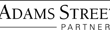 Notizie da Adams Street, Lonsdale Capital, Waterland, Hayfin, Blackstone, L Catterton, Francisco Partners, Raine Group, VNV Global, Ilmarinen, Nineyards Equity, ICT Capital