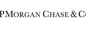 Superlega, è JP Morgan a mettere a disposizione dei 12 club fondatori i 3,5 mld euro necessari a partire. Juve +17,85% in Borsa