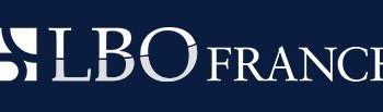 LBO France