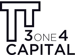 Notizie da: 3one4 Capital, 100x Entrepreneurs, Mirae Asset Financial Group, Viacom18, Disney Plus Hotstar, PhotonVentures, SageHome