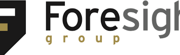 Foresight completa gli investimenti dell’Italian Green Bond Fund. Ma niente fondo 2, aumenterà la size del primo