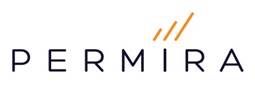 Notizie da: Permira, Iconic Sports, LingDu Capital, RDCP Group, Butterfly, Bluestem Equity, United Vision Logistics