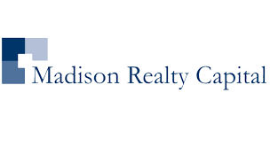Notizie da Madison Realty Capital, Newbond Holdings, Henderson Park, Harworth Group, Cole Waterhouse, QUEST, Futureal, Erste Bank, Sirius