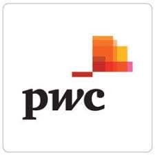 Notizie da: Luxembourg Sustainable Finance Initiative, PwC, CYVN Holdings, Jadwa Investment, Pivotal Life Sciences, Coupang, Greenoaks Capital e altri