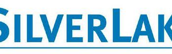Notizie da: Silver Lake, CVC, Canada Pension Plan Investment Board, Glenwood Private Equity, Vealius Biocapital, Fondo europeo per gli investimenti, Falak Investment Hub, Salesforce Ventures, Lightspeed Venture Partners, Madrona, GV, Uncork Capital, Outside the Box Investments