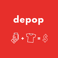 Ebay compra da Etsy il market place di second hand fashion Depop, sviluppato in H-Farm, per 1,2 miliardi di dollari