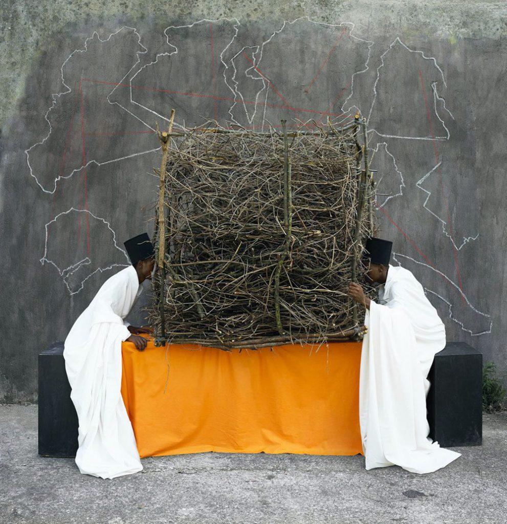 Guerresi