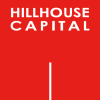 Hillhouse Capital Management