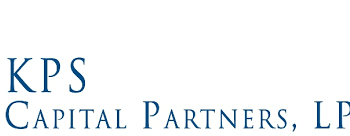 Notizie da: KPS Capital Partners, Norwest Equity Partners, KKR, Index Ventures
