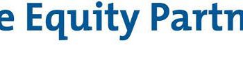 Notizie da One Equity Partners, Wynnchurch Capital, Vista Equity, Rainier Partners, General Atlantic, Eurazeo, Bpifrance, Accel Ventures, Parthenon