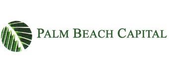 Palm beach capital