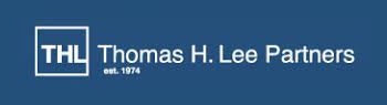 Notizie da: Thomas H. Lee Partners, Verdane, Air France-KLM, Apollo, Stellus Capital Management, Ares, Nordic Capital, Mitsui & Co, Nomura Holdings e altri