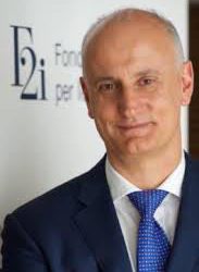 F2i entra nel private debt. A breve il lancio della raccolta del nuovo fondo dedicato al debito infrastrutturale con target 300-500 mln euro