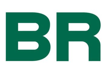 CBRE gestirà un portafoglio logistico di AXA IM Alts in nord Italia