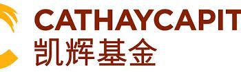 Notizie da: Cathay Capital, Tikehau Capital, Aqua Capital, Total Group, Air Liquide, CMA CGM, Schaeffler Group, Yangtze River Venture Capital, Wuhan Economic Development e altri
