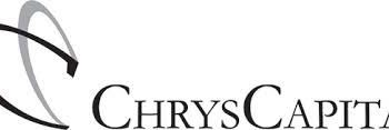 Notizie da: ChrysCapital, Kedaara Capital, SoftBank Vision Fund, TR Capital, Alpha Wave Global, Oriza Greenwillow Technology Fund, SEEDS Capital e altri