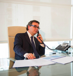 Zenith Service chiude il 2022 con ben 53 cartolarizzazioni concluse e oltre 40 mld euro di asset in gestione