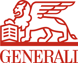 Generali Investments lancia Sosteneo sgr, per investire nell’equity di progetti infrastrutturali per la transizione energetica