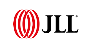 Real estate, quasi dimezzati gli investimenti nel 2023 a 6 mld euro dai quasi 12 mld del 2022. Ma il trend è in recupero nel quarto trimestre (2,5 mld). Lo dice JLL