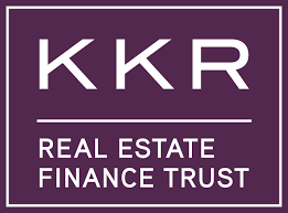 Notizie da KKR-Mirastar, Elion Partners, Hines, Panattoni, LondonMetric, Atalaya Capital, Värde Partners, Grupo La Finca, Cerberus, Macquarie, Starwood, Autonomy Capital, BAE Systems Pension Fund
