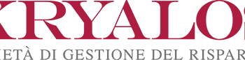 Kryalos rileva tre strutture logistiche in Lombardia per conto di Blackstone