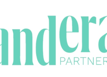 Notizie da: Andera Partners, Bpifrance, LVMH, S&P Global Market Intelligence 2023 Private Equity Outlook, Golding Capital Partners, Massachusetts Mutual Life e altri