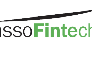 AssoFintech