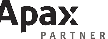 Notizie da Apax Partners, AstraZeneca, Advent, GIC, Lightspeed China, Coatue Management, Iconiq Growth, Snowflake Ventures, Lightspeed Venture, S28 Capital, Innovation Endeavours, IK Partners