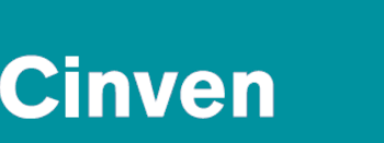 Notizie da Cinven, Castik Capital, Procuritas, Brookfield Asset Management, PSG, Knighthead Capital, Certares Management
